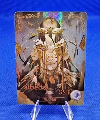 Pick card 5m01 - |, ssr