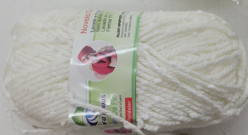 Wolle stricken garn knäuel - stricken,