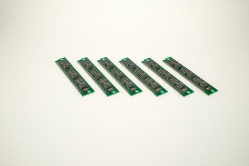 Samsung km41c1000cj - samsung, km41c1000cj-7