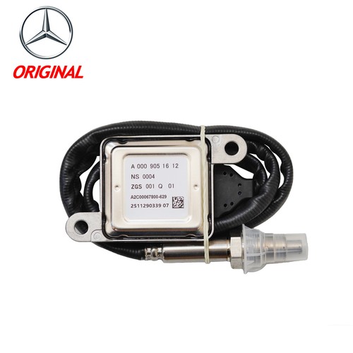 Passend für mercedes - passend,