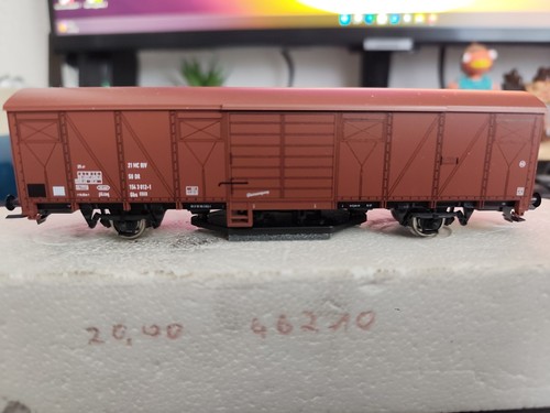 Piko 54328