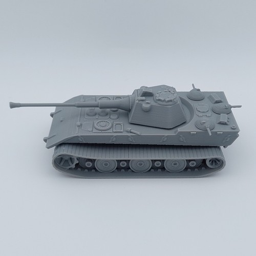 Bison schützenpanzer - bison,