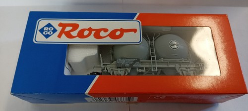 Roco güterwagen in ovp - h, 0