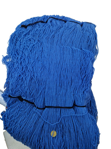 Posten 3kg 100 schurwolle - 3kg,