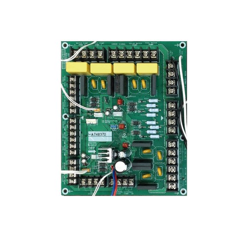Panasonic aquarea ns4p - panasonic,
