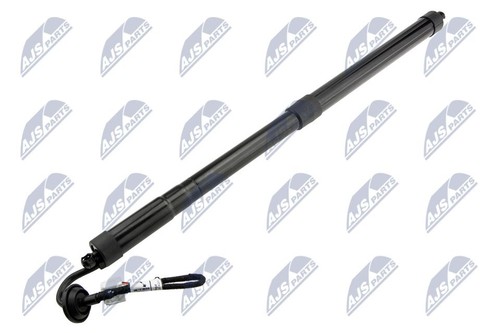 Nty 025 elektromotor - nty,