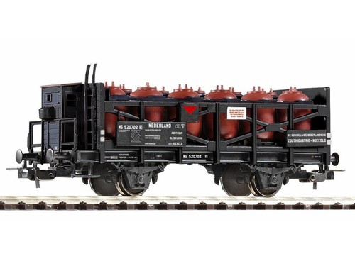 Piko 54647 güterwagen - piko,